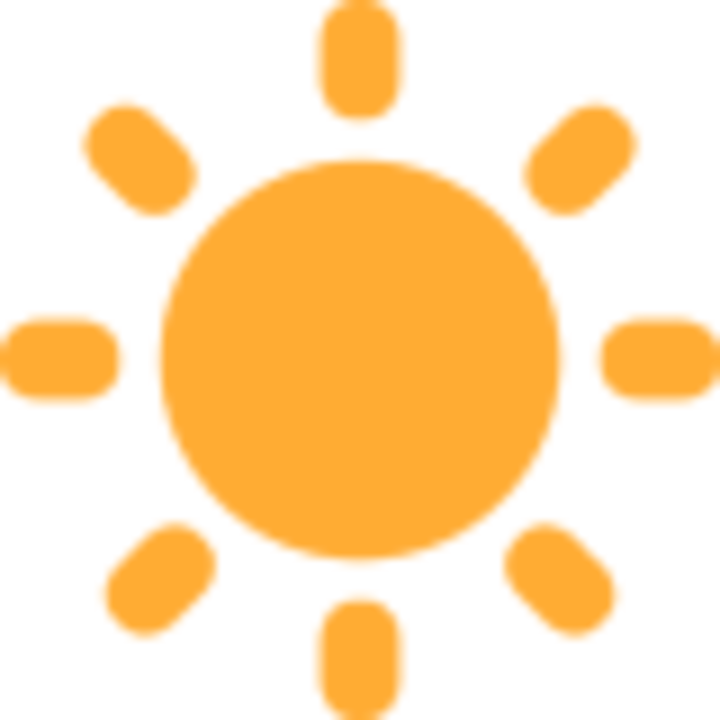 Old Colony State Solar Co