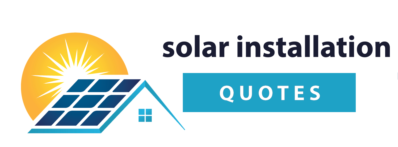 Old Colony State Solar Co