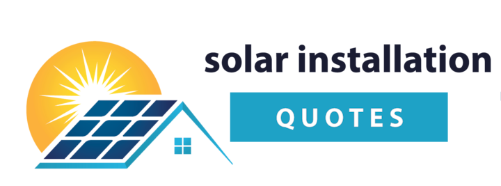 Old Colony State Solar Co